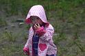 Picture 2227